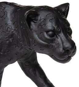 Декоративна фигура atmosphera Mathys, Смола, 28 cm