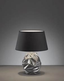 работен плот Полилей F&H Kian plus