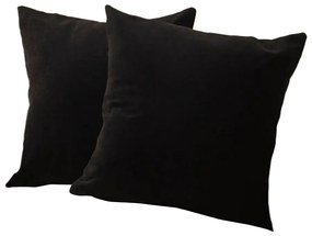 Калъфки за възглавници в комплект от 2 бр. 43x43 cm – Mioli Decor