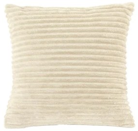 Декоративна възглавница 45x45 cm Ribble - Tiseco Home Studio