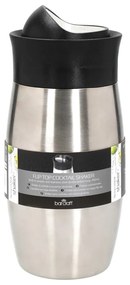 Шейкър от неръждаема стомана Barcraft - Kitchen Craft