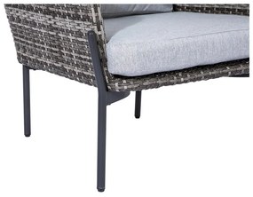 Комплект градински мебели Altea - Bonami Selection