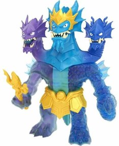 Фигурки на Герои Bandai Goo Jit Zu King Hydra 25 cm