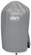 Калъф WEBER, за барбекю на въглища 47cm