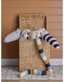 Плюшена играчка Sofi - Bloomingville Mini