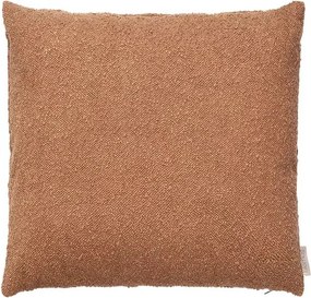 Калъфка за възглавница от букле 40x40 cm Boucle – Blomus