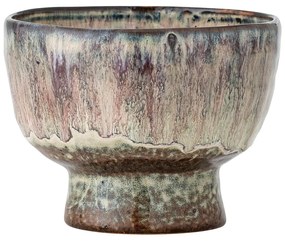 Глинено покритие за кашпа ø 14 cm Luella – Bloomingville