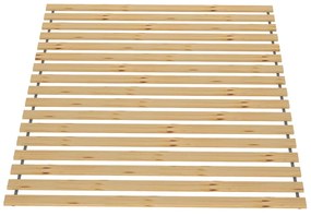 Летва ламели 140x200 cm – Tvilum