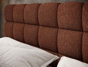 апицирано легл Cloud-Серамиди-180x200