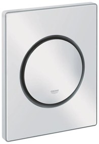 Бутон, 38804SH0