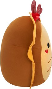 Плюшена играчка Lil Gouda – SQUISHMALLOWS