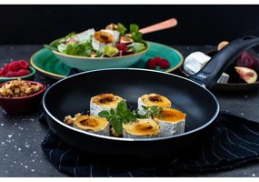 Алуминиева паница , ø 24 cm Ducto - ELO