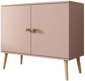 Бюфет Cheri-Sapio milo