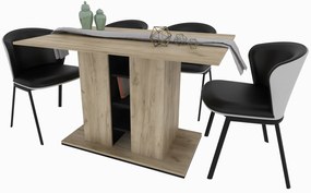 Трапезна маса Фрема