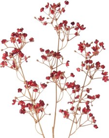 Изкуствено цвете (височина 59 cm) Babybreath – PT LIVING