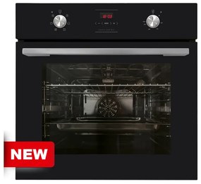 Фурна OVE XL6EPBT1 GN