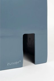 Метална странична масичка 40x40 cm Chubby – Zuiver