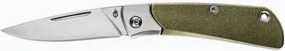Gerber - Джобен сгъваем нож Wingtip Modern