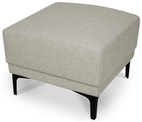 Бежова табуретка Chile – Scandic