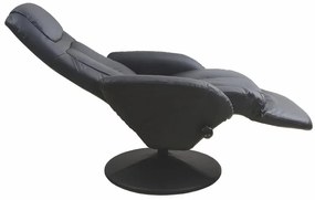 Релакс стол OPTIMA 2