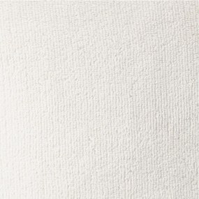 Декоративна възглавница atmosphera Soft, 45x45 cm - Розов