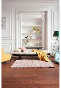 Син будилник , ø 9 cm Tinge - Karlsson