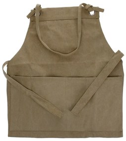 Престилка – Rex London