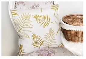 Калъфка за възглавница Galatio, 45 x 45 cm - Minimalist Cushion Covers