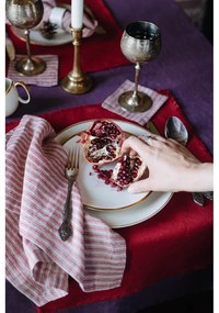 Салфетки в комплект от 2 броя - Linen Tales