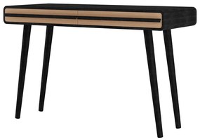 Работна маса 50x120 cm Chantal – Støraa