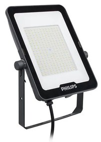 Philips - LED Прожектор LED/150W/230V 4000K IP65