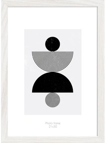 Рамка 23x32 cm Kyoto - Styler