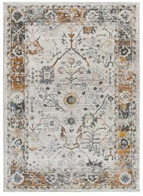 Килим 154x230 cm Springs – Universal