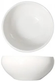 Horecano - Порцеланова купа 18x7.8см SYDNEY-(HC-56234)