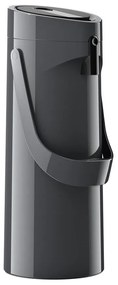Сив термос 1,9 л Ponza - Tefal