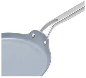 Тиган с керамично покритие за палачинки ø 26 cm Meda 3.0 – FABINI