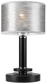Настолна лампа ROSA 1xE27/60W/230V
