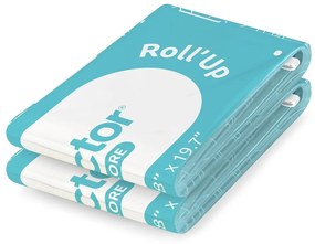 Вакуумни торбички в комплект от 2 броя Roll Up S – Compactor