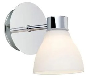 Стенна лампа Cassis - Markslöjd