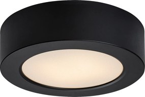 Rabalux Shaun2 Вградени и повърхностно монтирани лампи IP20 LED 7W 3000K 71210