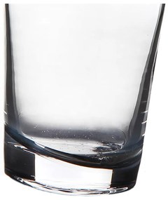 Стъклена ваза - Casa Selección