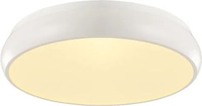 таванна светлина Mode LED-бял-Диаметър: 40 См.