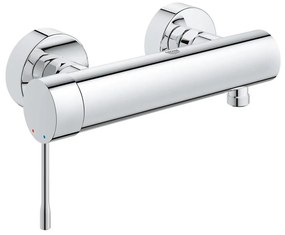 GROHE 33636001 - Смесител за душ ESSENCE, полирано хромово покритие