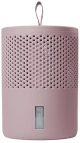 Абсорбатор за влага Absodry Duo Family Bag 6-series – Everbrand Sweden