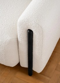 Диван - легло Avocado three-seater-Leuko-Mauro