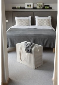 Органайзер от плат за гардероб - Bigso Box of Sweden