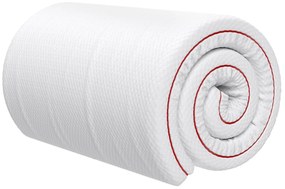 Топ матрак Kala от Zymmo