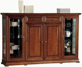 Бюфет Morsin plus