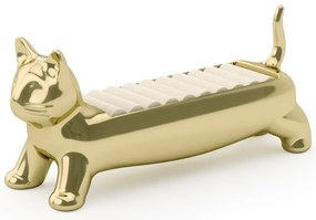 Стойка за бижута Ali – Umbra