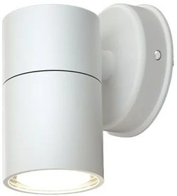 Спот за стена it-Lighting Eklutna 802005-Gkri